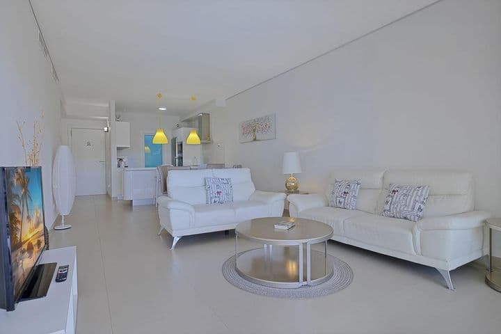 2 bedrooms apartment for sale in Benalmadena, Spain - Image 10