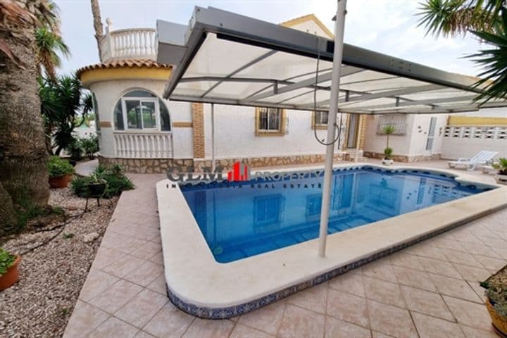 3 bedrooms apartment for sale in Los Narejos, Spain - Image 2