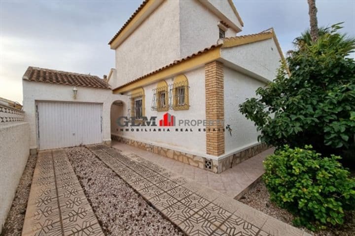 3 bedrooms apartment for sale in Los Narejos, Spain - Image 6