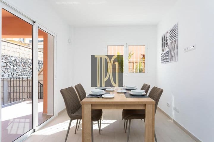 4 bedrooms house for sale in Adeje, Spain - Image 3