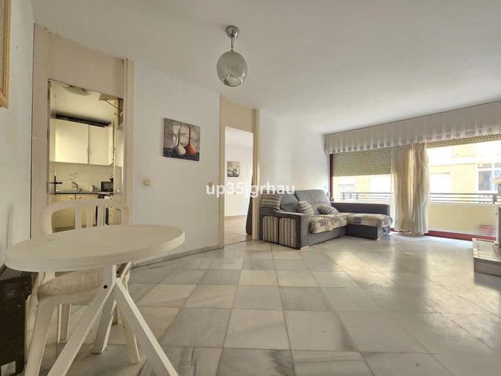 2 bedrooms apartment for sale in Estepona, Spain - Image 8