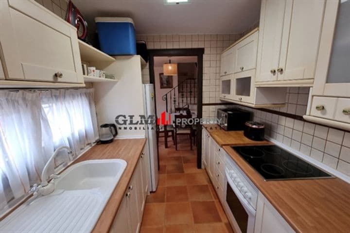 3 bedrooms apartment for sale in San Cayetano Avileses, Spain - Image 8