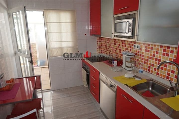 3 bedrooms apartment for sale in Los Alcazares, Spain - Image 4