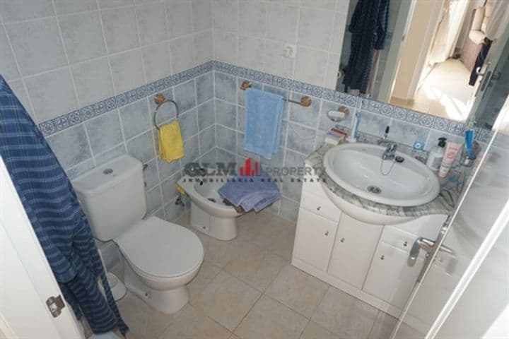 2 bedrooms apartment for sale in Los Alcazares, Spain - Image 10