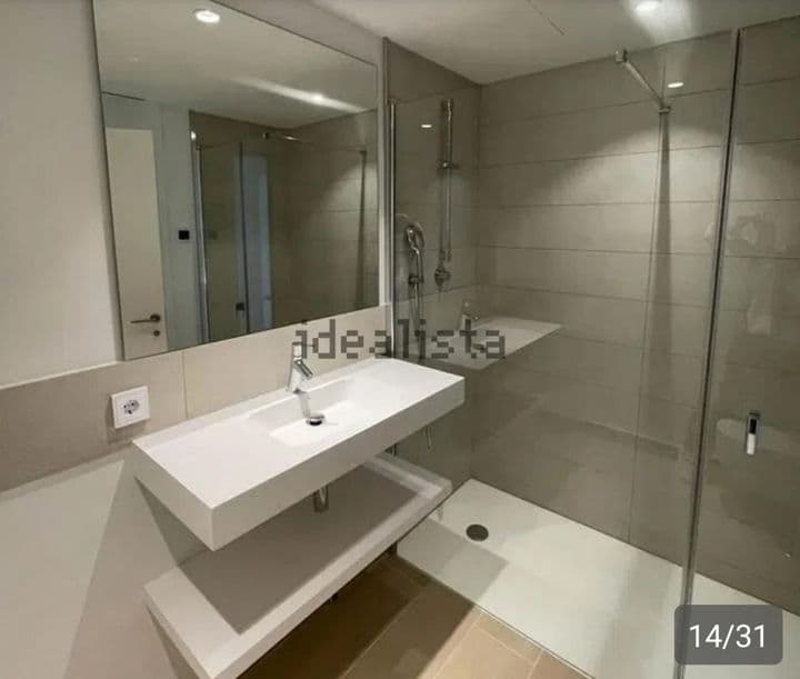 2 bedrooms apartment for rent in Fuengirola, Spain - Image 9