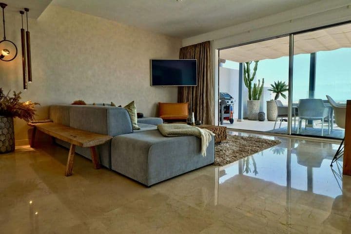 3 bedrooms house for sale in Mijas Costa, Spain - Image 7