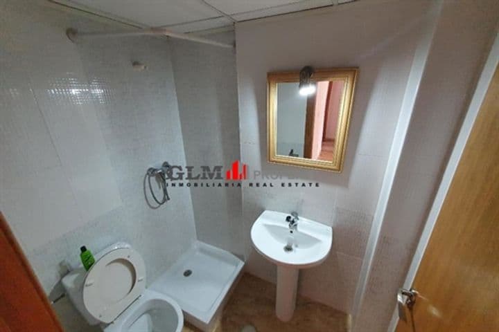 4 bedrooms apartment for sale in San Javier, Spain - Image 4