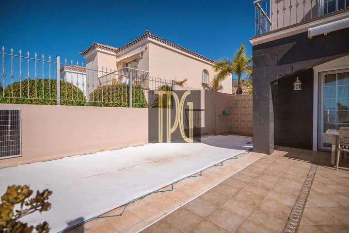 3 bedrooms house for sale in Guia de Isora, Spain - Image 5