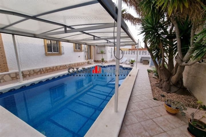 3 bedrooms apartment for sale in Los Narejos, Spain - Image 3