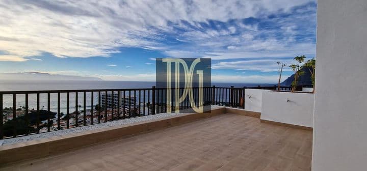 2 bedrooms apartment for sale in Tenerife, Spain - Image 3