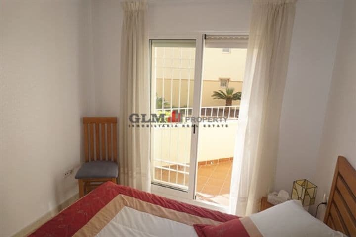 2 bedrooms apartment for sale in Los Alcazares, Spain - Image 11