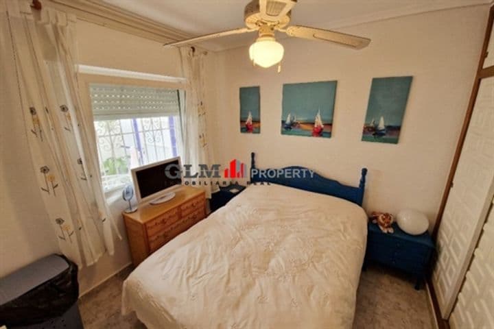 4 bedrooms apartment for sale in Los Alcazares, Spain - Image 7