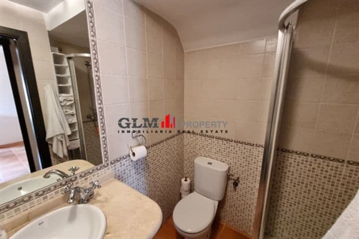 3 bedrooms apartment for sale in San Cayetano Avileses, Spain - Image 12