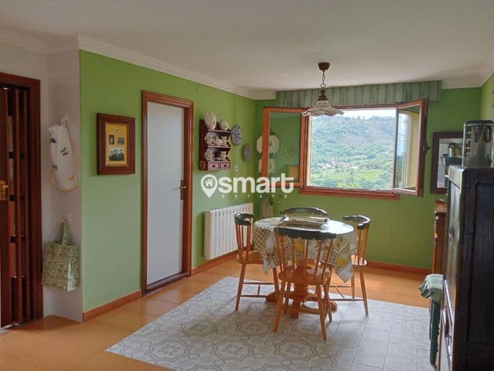 3 bedrooms house for sale in Oviedo, Spain - Image 12