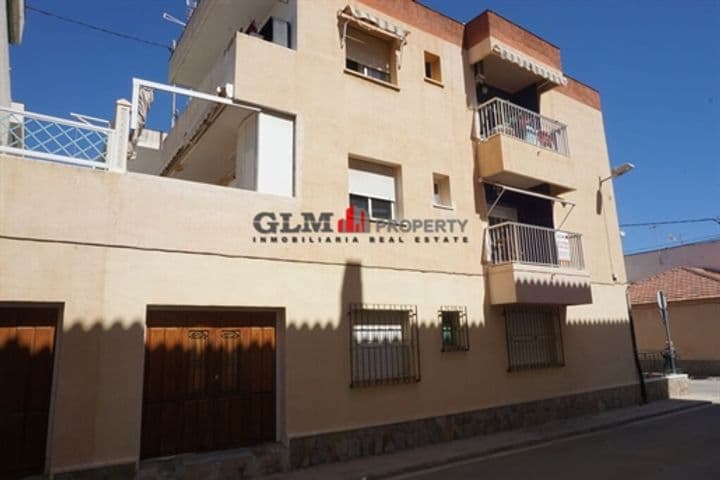 3 bedrooms apartment for sale in Los Alcazares, Spain - Image 11