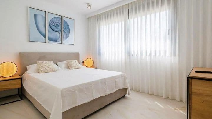 3 bedrooms house for sale in Marbella, Spain - Image 12