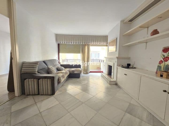 2 bedrooms apartment for sale in Estepona, Spain - Image 7