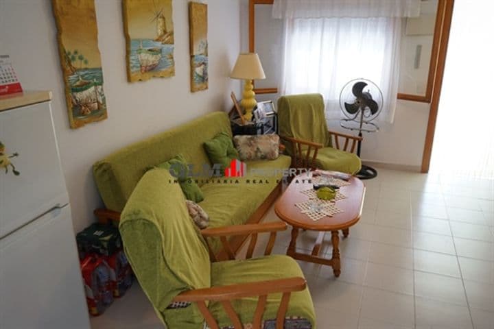 2 bedrooms apartment for sale in Los Narejos, Spain - Image 10