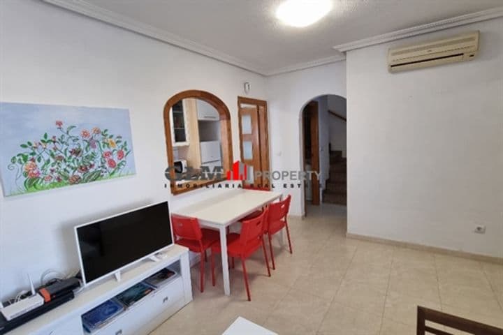 3 bedrooms apartment for sale in San Javier, Spain - Image 4