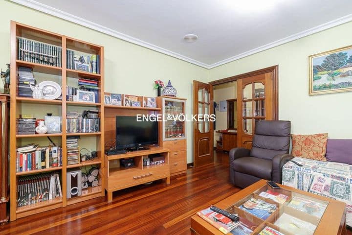 3 bedrooms apartment for sale in Vigo, Spain - Image 7