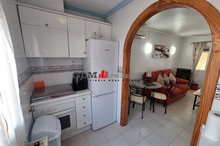 2 bedrooms apartment for sale in Los Narejos, Spain - Image 12