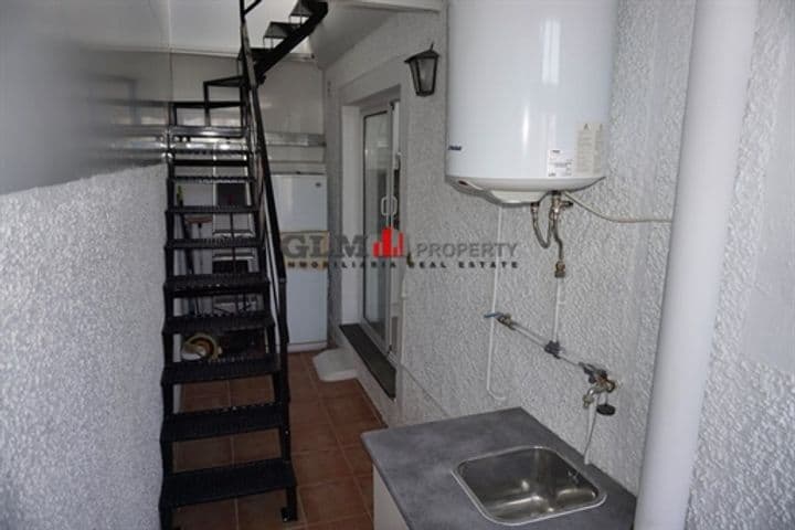 3 bedrooms apartment for sale in Los Narejos, Spain - Image 6