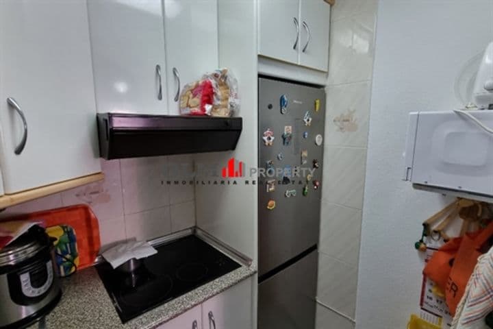 2 bedrooms apartment for sale in Los Alcazares, Spain - Image 9