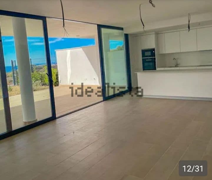 2 bedrooms apartment for rent in Fuengirola, Spain - Image 8