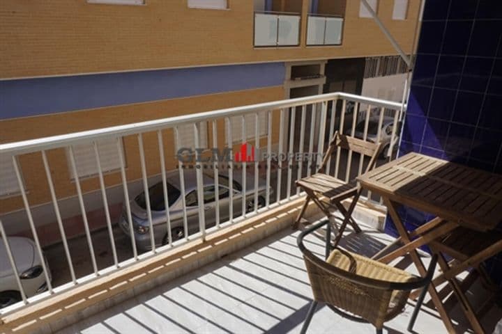 3 bedrooms apartment for sale in Los Alcazares, Spain - Image 9