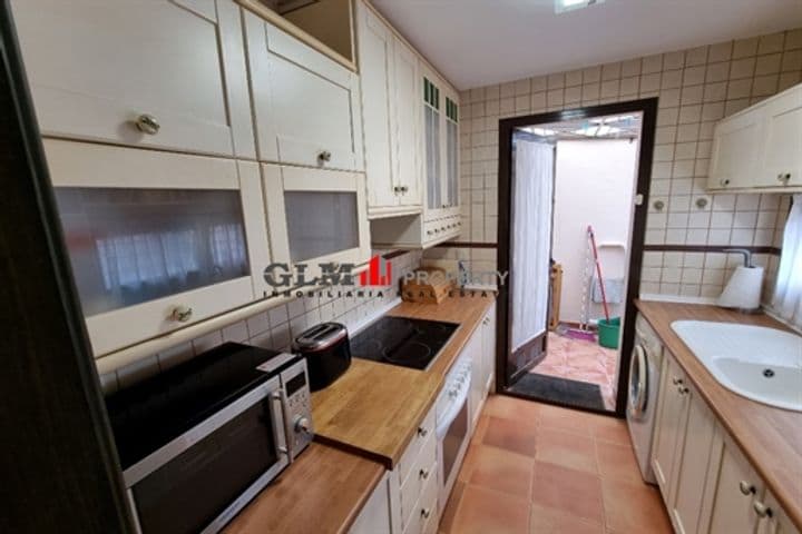 3 bedrooms apartment for sale in San Cayetano Avileses, Spain - Image 6