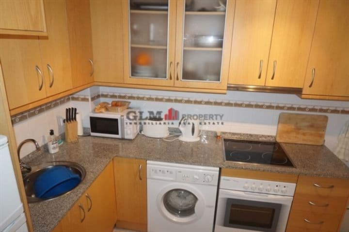 2 bedrooms apartment for sale in Los Alcazares, Spain - Image 8