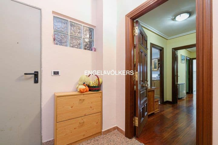 3 bedrooms apartment for sale in Vigo, Spain - Image 2