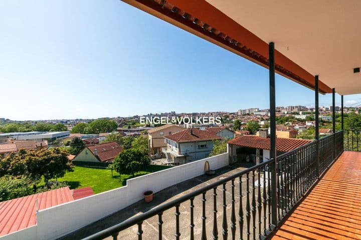 9 bedrooms house for sale in Vigo, Spain - Image 12