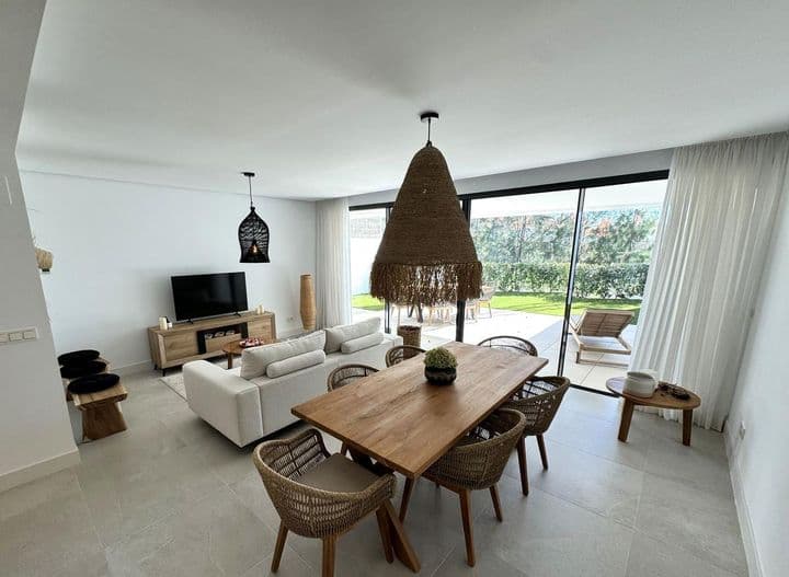 3 bedrooms apartment for sale in Cabopino-Artola, Spain - Image 11