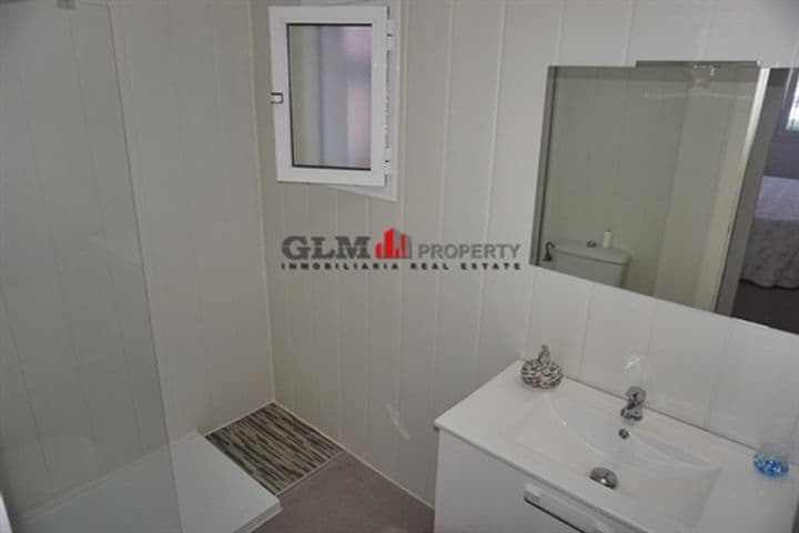 3 bedrooms apartment for sale in Los Narejos, Spain - Image 10