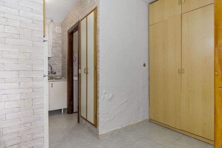 Apartment for sale in Torreblanca del Sol, Spain - Image 11