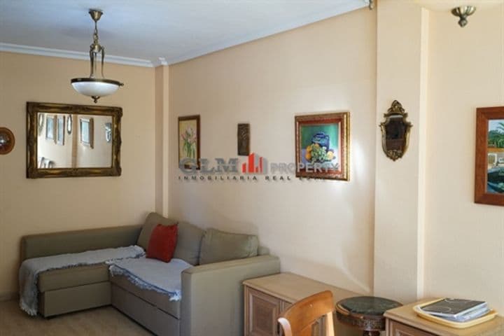 4 bedrooms apartment for sale in Los Alcazares, Spain - Image 6