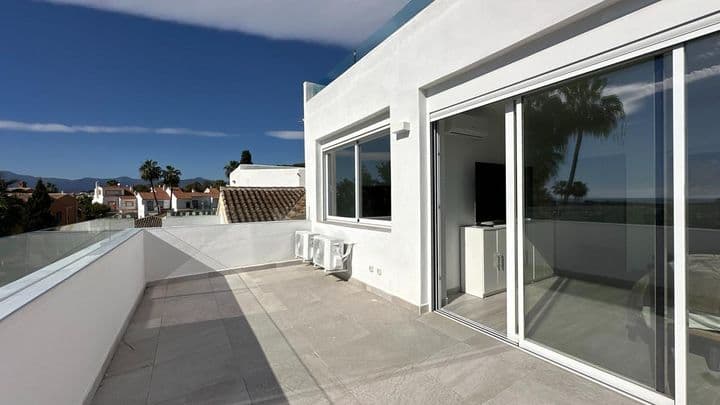 6 bedrooms house for sale in Estepona, Spain - Image 11