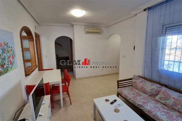 3 bedrooms apartment for sale in San Javier, Spain - Image 3