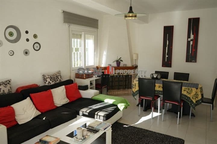 4 bedrooms apartment for sale in Los Alcazares, Spain - Image 4