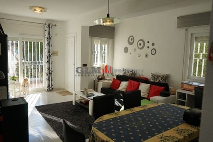 4 bedrooms apartment for sale in Los Alcazares, Spain - Image 3