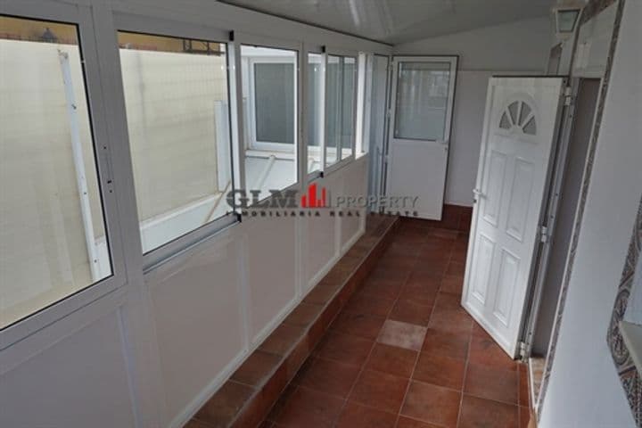 3 bedrooms apartment for sale in Los Narejos, Spain - Image 4