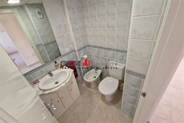 2 bedrooms apartment for sale in Los Alcazares, Spain - Image 3