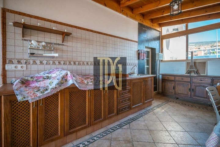 3 bedrooms house for sale in Guia de Isora, Spain - Image 8