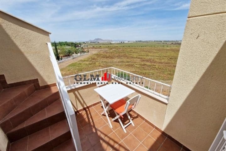 2 bedrooms apartment for sale in Los Alcazares, Spain - Image 12