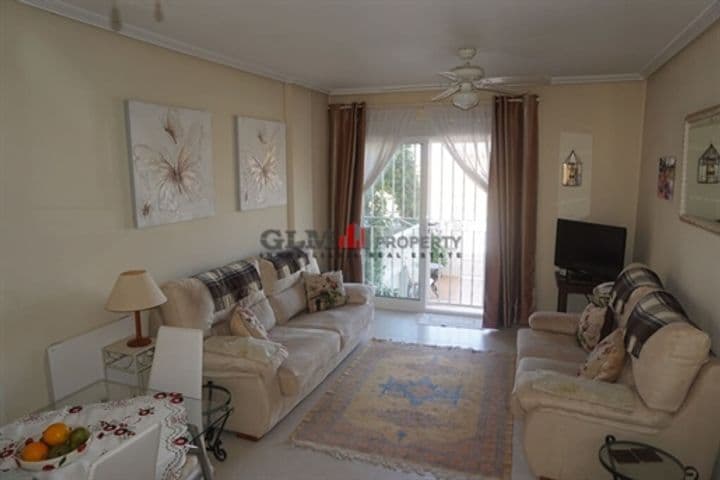 2 bedrooms apartment for sale in Los Alcazares, Spain - Image 9