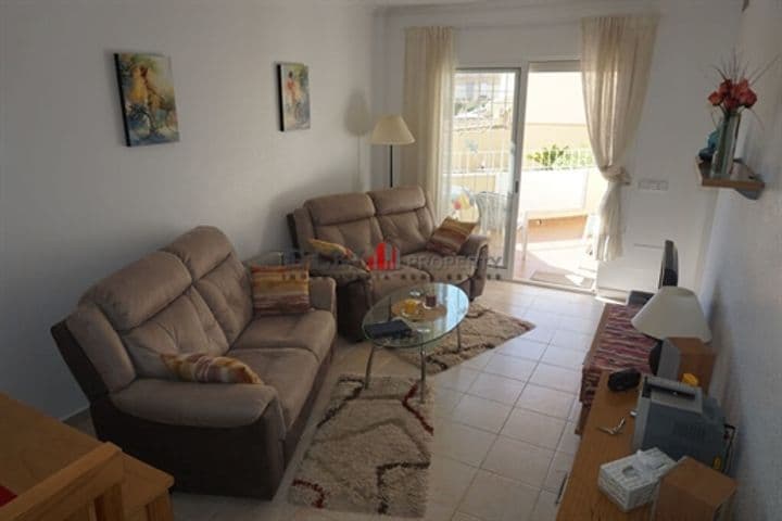 2 bedrooms apartment for sale in Los Alcazares, Spain - Image 3