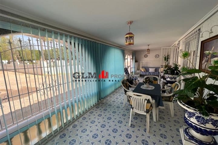 2 bedrooms apartment for sale in Los Alcazares, Spain - Image 3