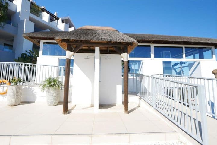 3 bedrooms house for sale in Mijas Costa, Spain - Image 8