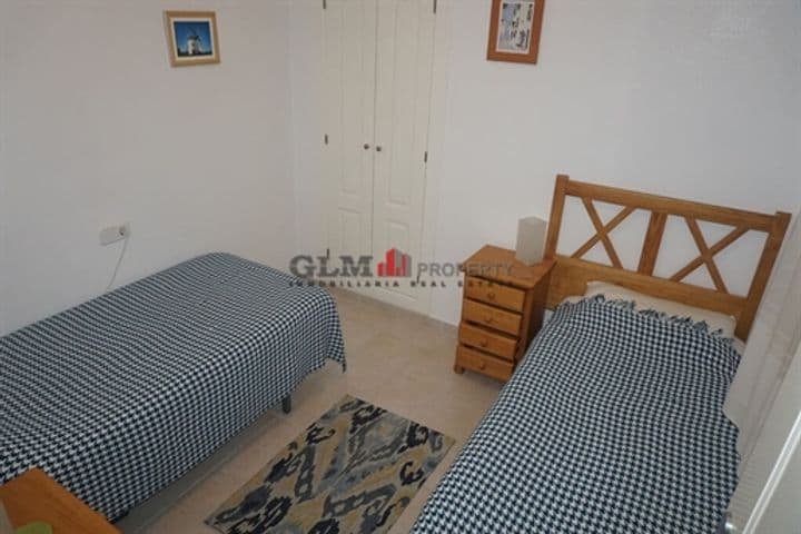 2 bedrooms apartment for sale in Los Alcazares, Spain - Image 5